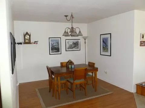 305 Mammoth Path, Redding, CA 96003 photo 22