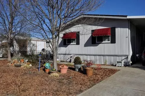 1077 Eagle Nest Rd, Redding, CA 96003 photo 1