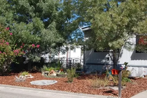1077 Eagle Nest Rd, Redding, CA 96003 photo 3