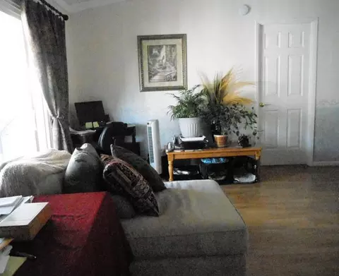 1077 Eagle Nest Rd, Redding, CA 96003 photo 7