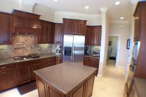 845 Coggins, Redding, CA 96003 photo 14
