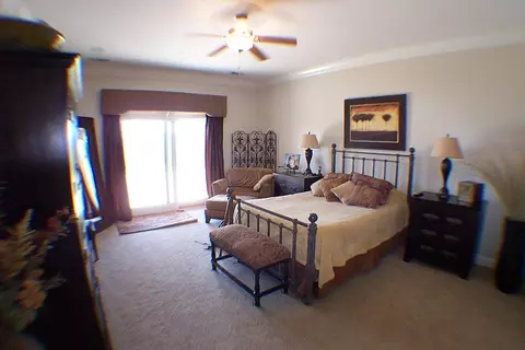 845 Coggins, Redding, CA 96003 photo 25