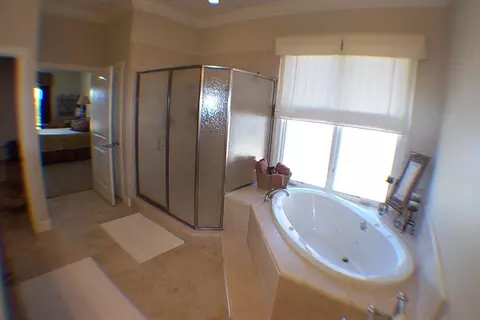 845 Coggins, Redding, CA 96003 photo 29