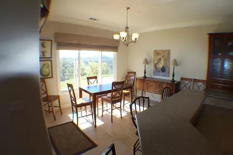 845 Coggins, Redding, CA 96003 photo 21
