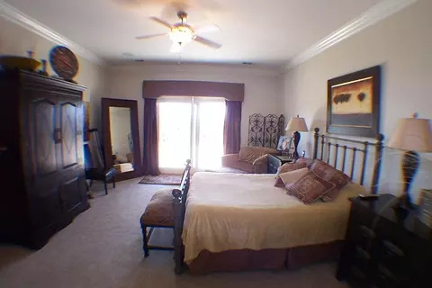 845 Coggins, Redding, CA 96003 photo 26