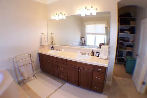 845 Coggins, Redding, CA 96003 photo 30