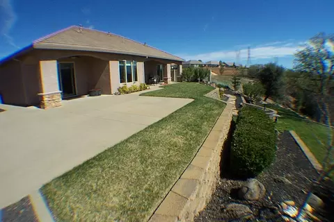 845 Coggins, Redding, CA 96003 photo 45