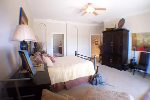 845 Coggins, Redding, CA 96003 photo 27