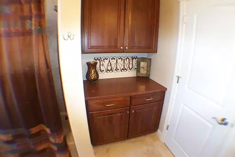 845 Coggins, Redding, CA 96003 photo 35