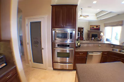 845 Coggins, Redding, CA 96003 photo 11