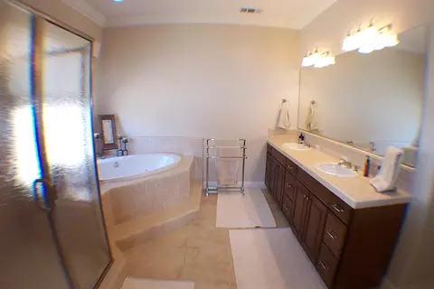 845 Coggins, Redding, CA 96003 photo 28