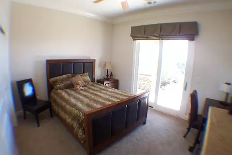 845 Coggins, Redding, CA 96003 photo 36