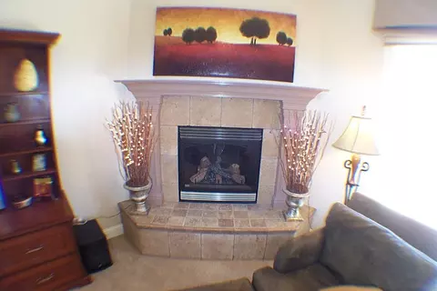 845 Coggins, Redding, CA 96003 photo 23