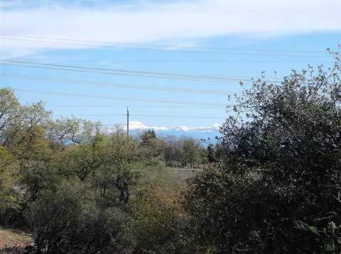 845 Coggins, Redding, CA 96003 photo 56
