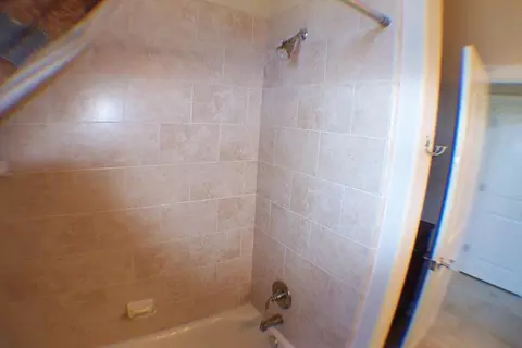 845 Coggins, Redding, CA 96003 photo 33