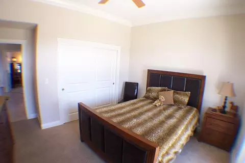 845 Coggins, Redding, CA 96003 photo 37