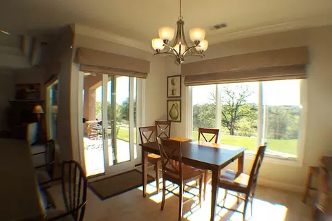 845 Coggins, Redding, CA 96003 photo 19