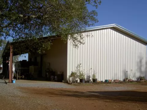 11100 E Stillwater Way, Redding, CA 96003 photo 17