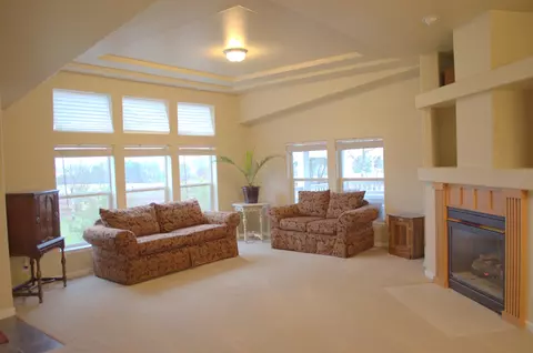 11100 E Stillwater Way, Redding, CA 96003 photo 5