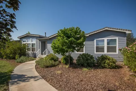 11100 E Stillwater Way, Redding, CA 96003 photo 39