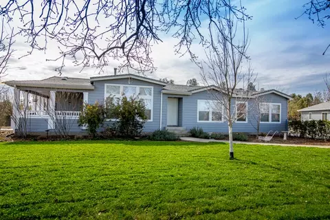 11100 E Stillwater Way, Redding, CA 96003 photo 28