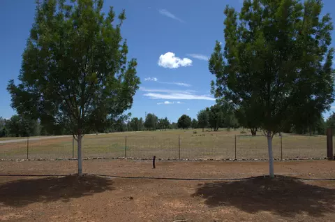 11100 E Stillwater Way, Redding, CA 96003 photo 18
