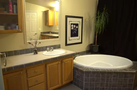 11100 E Stillwater Way, Redding, CA 96003 photo 11