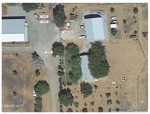 11100 E Stillwater Way, Redding, CA 96003 photo 25