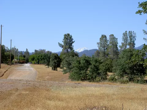 11100 E Stillwater Way, Redding, CA 96003 photo 36