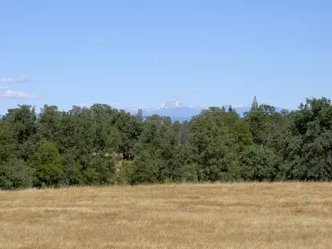 11100 E Stillwater Way, Redding, CA 96003 photo 35