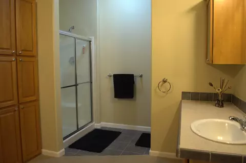11100 E Stillwater Way, Redding, CA 96003 photo 10