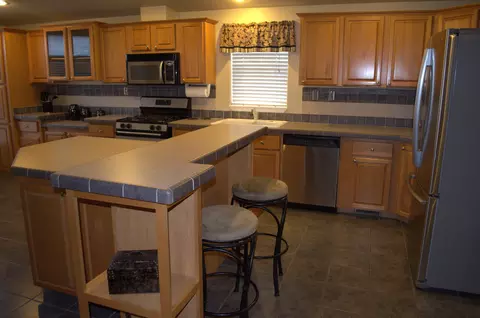 11100 E Stillwater Way, Redding, CA 96003 photo 8