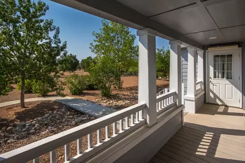 11100 E Stillwater Way, Redding, CA 96003 photo 40
