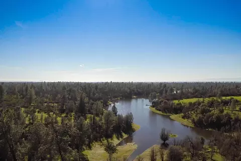 11100 E Stillwater Way, Redding, CA 96003 photo 37