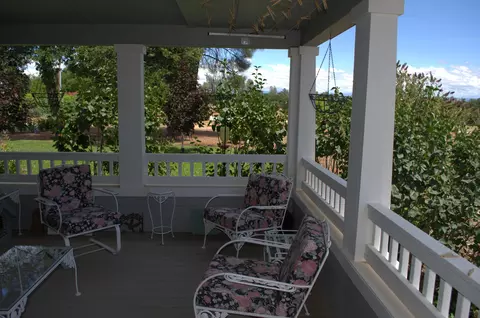 11100 E Stillwater Way, Redding, CA 96003 photo 12