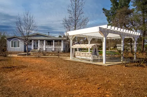 11100 E Stillwater Way, Redding, CA 96003 photo 14
