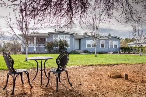 11100 E Stillwater Way, Redding, CA 96003 photo 15
