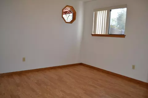 1011 Wildwood Ln, Redding, CA 96001 photo 11