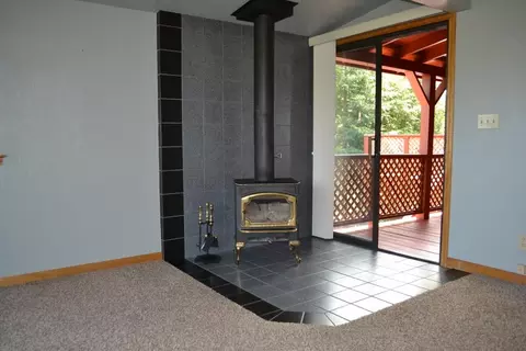 1011 Wildwood Ln, Redding, CA 96001 photo 8