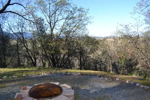 1011 Wildwood Ln, Redding, CA 96001 photo 14
