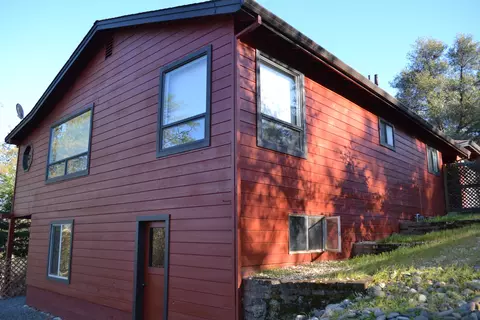 1011 Wildwood Ln, Redding, CA 96001 photo 17