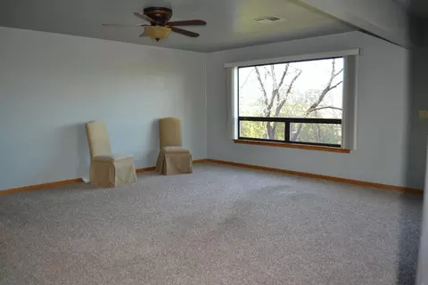 1011 Wildwood Ln, Redding, CA 96001 photo 7