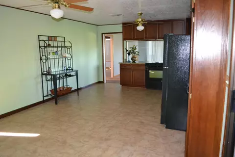 1011 Wildwood Ln, Redding, CA 96001 photo 5