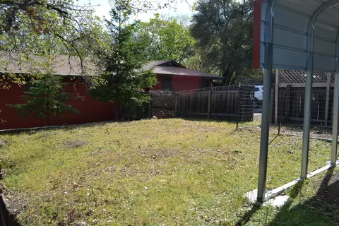 1011 Wildwood Ln, Redding, CA 96001 photo 18