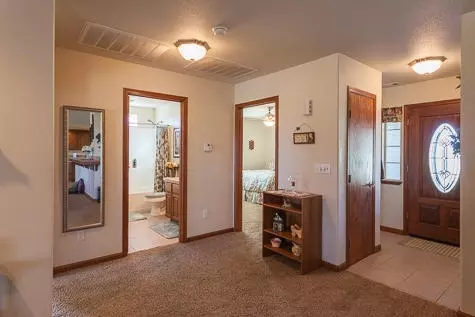 7540 Anaheim, Gerber, CA 96035 photo 13