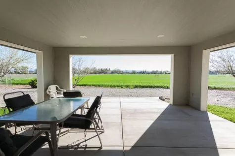 7540 Anaheim, Gerber, CA 96035 photo 5