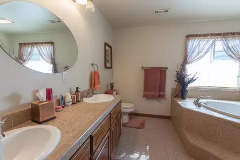 7540 Anaheim, Gerber, CA 96035 photo 20