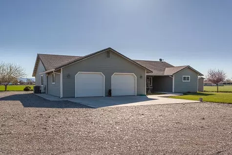 7540 Anaheim, Gerber, CA 96035 photo 2