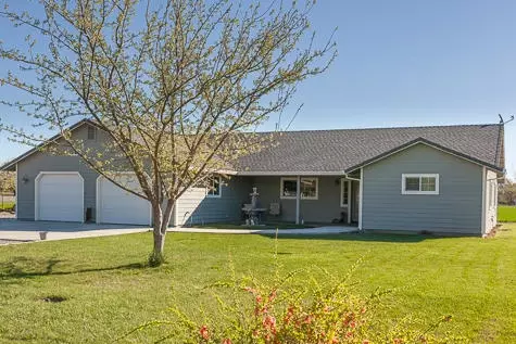 7540 Anaheim, Gerber, CA 96035 photo 3