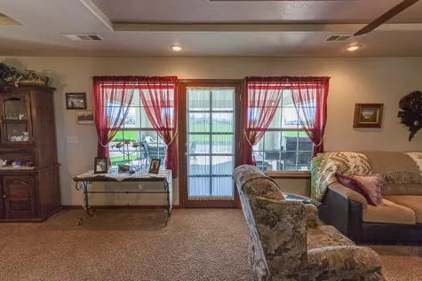 7540 Anaheim, Gerber, CA 96035 photo 22